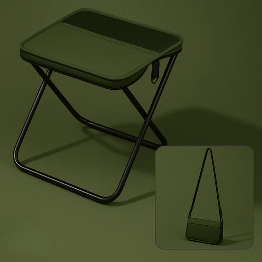 SitGo™ Portable Rest Companion by Instinctive