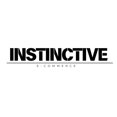 Instinctive