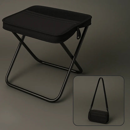 SitGo™ Portable Rest Companion by Instinctive