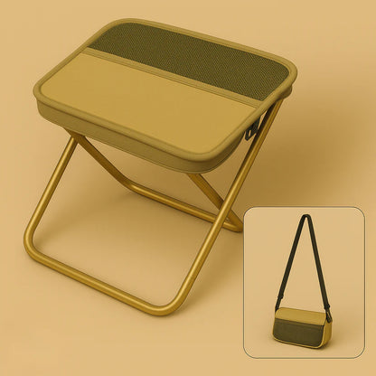 SitGo™ Portable Rest Companion by Instinctive