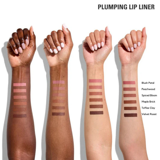 Plumping Lip Liner